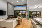 37200 Cave Creek Road - Photo 12