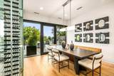 37200 Cave Creek Road - Photo 14