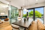 37200 Cave Creek Road - Photo 15