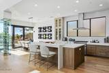 37200 Cave Creek Road - Photo 18