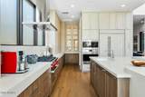 37200 Cave Creek Road - Photo 20