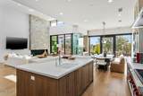 37200 Cave Creek Road - Photo 23
