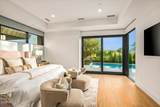 37200 Cave Creek Road - Photo 26