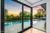 37200 Cave Creek Road - Photo 28