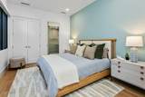 37200 Cave Creek Road - Photo 35