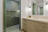 37200 Cave Creek Road - Photo 36
