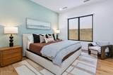 37200 Cave Creek Road - Photo 37