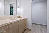 37200 Cave Creek Road - Photo 38