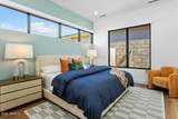 37200 Cave Creek Road - Photo 40