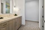 37200 Cave Creek Road - Photo 41