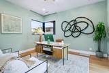 37200 Cave Creek Road - Photo 42
