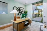37200 Cave Creek Road - Photo 43