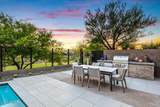 37200 Cave Creek Road - Photo 49
