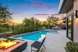 37200 Cave Creek Road - Photo 51