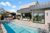37200 Cave Creek Road - Photo 52