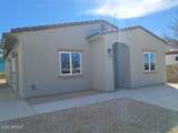 240 Valerie Lane - Photo 1