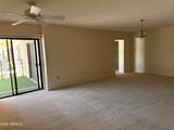 10330 Thunderbird Boulevard - Photo 10