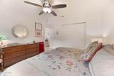 100 Rain Trail Road - Photo 11