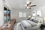 100 Rain Trail Road - Photo 12