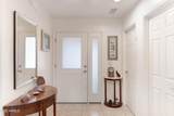 100 Rain Trail Road - Photo 14
