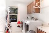 100 Rain Trail Road - Photo 15