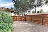 100 Rain Trail Road - Photo 17