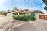 100 Rain Trail Road - Photo 18
