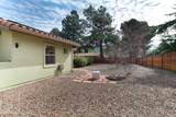 100 Rain Trail Road - Photo 19