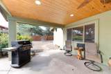 100 Rain Trail Road - Photo 22