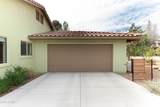 100 Rain Trail Road - Photo 23