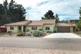 100 Rain Trail Road - Photo 24
