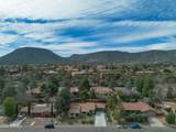 100 Rain Trail Road - Photo 25