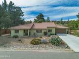 100 Rain Trail Road - Photo 27