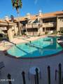 930 Mesa Drive - Photo 1