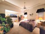 22515 Vega Drive - Photo 14