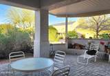 22515 Vega Drive - Photo 23
