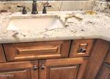 22515 Vega Drive - Photo 26