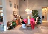 22515 Vega Drive - Photo 29