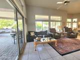 22515 Vega Drive - Photo 3
