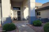 22515 Vega Drive - Photo 31