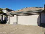 22515 Vega Drive - Photo 32