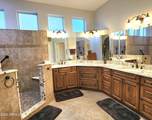 22515 Vega Drive - Photo 33