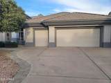 22515 Vega Drive - Photo 35
