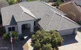 22515 Vega Drive - Photo 36