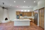 14492 Sweetwater Avenue - Photo 11