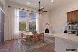 14492 Sweetwater Avenue - Photo 12