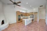 14492 Sweetwater Avenue - Photo 13
