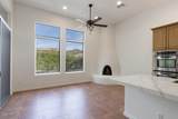 14492 Sweetwater Avenue - Photo 15