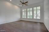 14492 Sweetwater Avenue - Photo 16