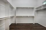 14492 Sweetwater Avenue - Photo 17